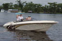 2024 05 04 Tickfaw 200 Saturday on Rivers (1011).JPG